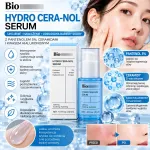 Hydro Cera-Nol Serum nawilżające 30 ml z pantenolem i ceramidami