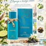 Perfumy Vesuvio PM 100ml Eau de Parfum