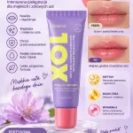 KORMESIC Peptide Lip Treatment 15 g peptydowy balsam do ust