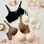 Biustonosz Aina Light Luxury mix kolorów rozmiary M-XXL