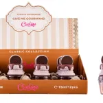 Cirolina Choco Overdose perfumetka 15 ml Classic Collection