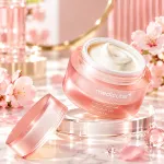 Medicube triple collagen krem ujędrniający do twarzy 50 ml