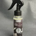 Spray do auta PRADY Car Freshener Victorius 100 ml z atomizerem