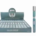 Perfumetka Winner 35ml Eau de Parfum spray wąska butelka