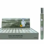 Harmonious Pour Homme Perfumetka 35ml zielona butelka