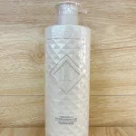 Odżywka perfumowana do włosów z ekstraktem Sophora flavescens