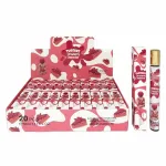 Perfumetka Strawberry Cheesecake 35ml zapach truskawkowego sernika