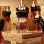 Jean Paul Gaultier La Belle Le Parfum 100 ml perfumy damskie
