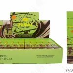 Perfumetki Cultural Dubai Chocolat 35ml naturalny spray
