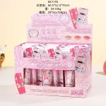 Krem do rąk 30ml i balsam do ust Magic Lip Balm zestaw 24 szt