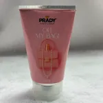 Prady krem do rąk Oh My Bag! 50 g różowy