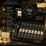 Angels' Share by Kilian Perfumy 35ml Luksusowy Zapach w Sprayu