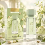 Perfumy Only You Collection No. 8235 30ml zielone