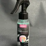 Spray do auta PRADY 100 ml odświeżacz zapach Fashion Shop