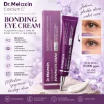 Dr.Melaxin Calcium C+ Bonding Eye Cream ujędrniający krem pod oczy