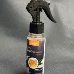 Spray do auta Prady Mango 100 ml z atomizerem czarnym