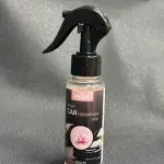 Spray do auta PRADY Car Freshener Yani 100 ml z atomizerem