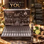 Stronger with You perfumetka męska 35ml elegancki zapach