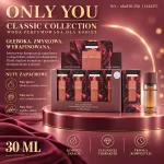 Only You Classic Collection woda perfumowana 30 ml dla kobiet