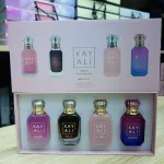 Kay Ali Sweet Obsessions zestaw 4 perfum 4x30 ml miniatury
