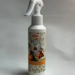 Spray do auta Prady Canela y Naranja 220 ml o zapachu cynamonu i pomarańczy
