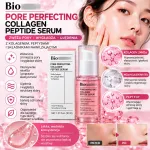 Serum kolagenowe z peptydami do skóry z porami 30 ml