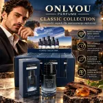 OnlyYou Perfume Classic Collection perfumy męskie 30ml