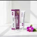 Dr. Melaxin Facephalt krem napinający do twarzy 30ml