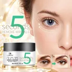 Lanemay krem przeciwzmarszczkowy z retinolem 50ml intensywny