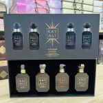 Kay Ali Oudgasm zestaw perfum 4 x 30 ml miniatury